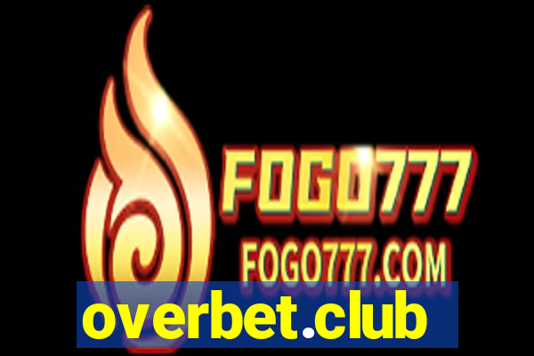 overbet.club