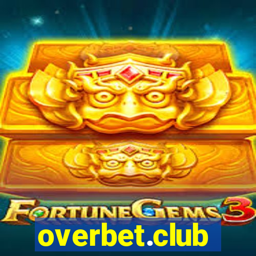 overbet.club