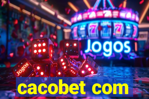 cacobet com