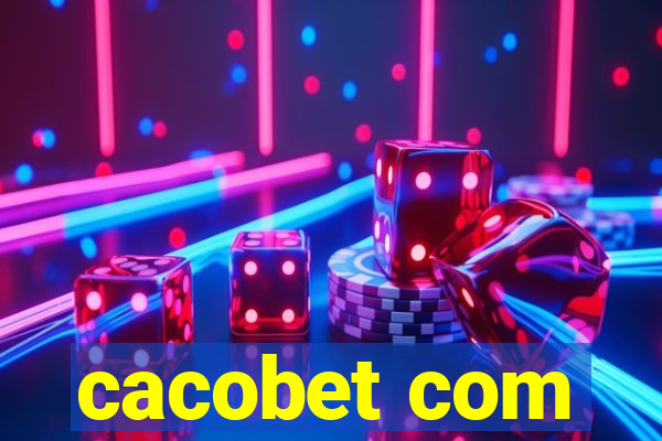 cacobet com