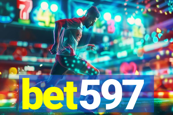 bet597