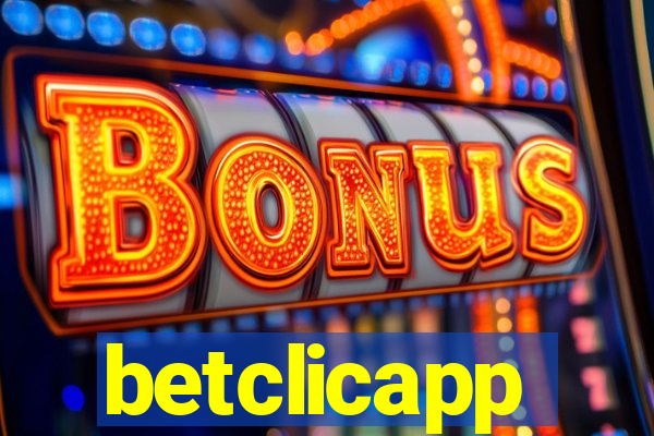 betclicapp