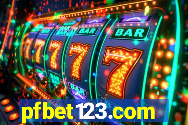 pfbet123.com