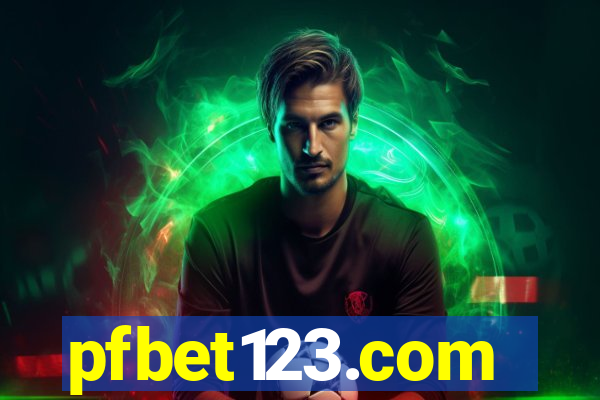 pfbet123.com