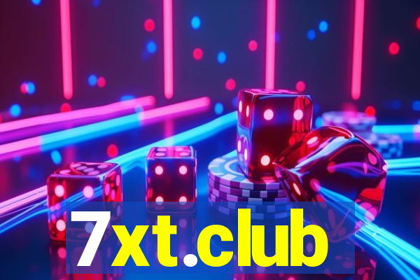 7xt.club