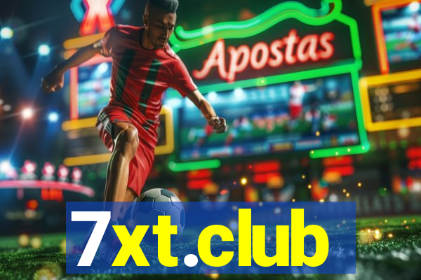 7xt.club