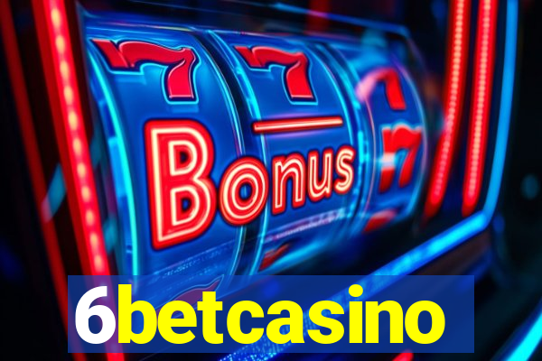 6betcasino