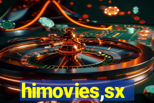 himovies,sx