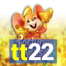 tt22