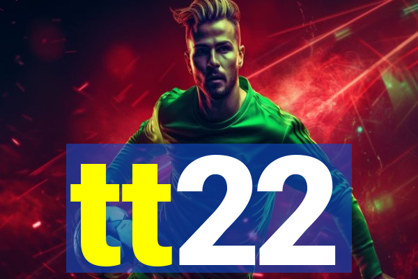 tt22