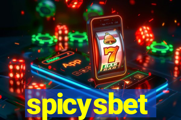 spicysbet