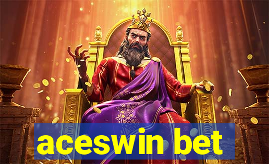 aceswin bet