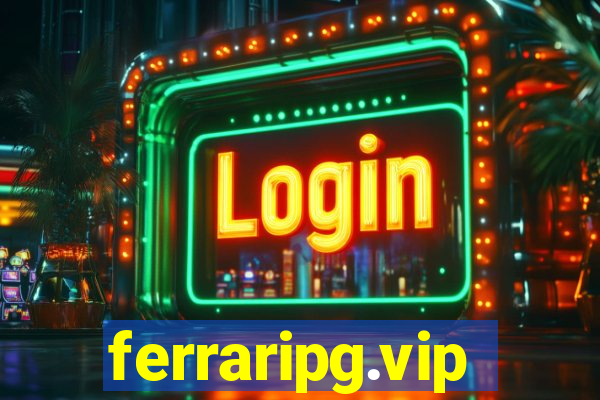 ferraripg.vip