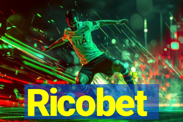 Ricobet