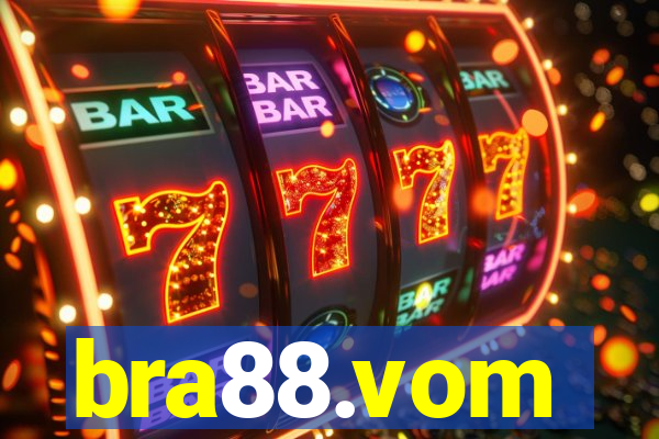 bra88.vom