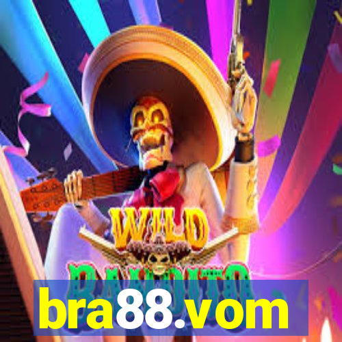 bra88.vom