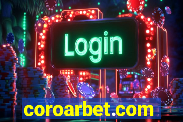 coroarbet.com