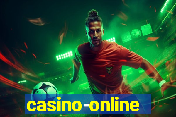 casino-online