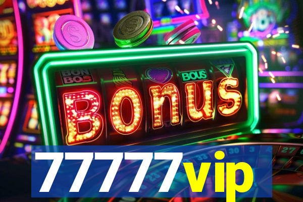 77777vip