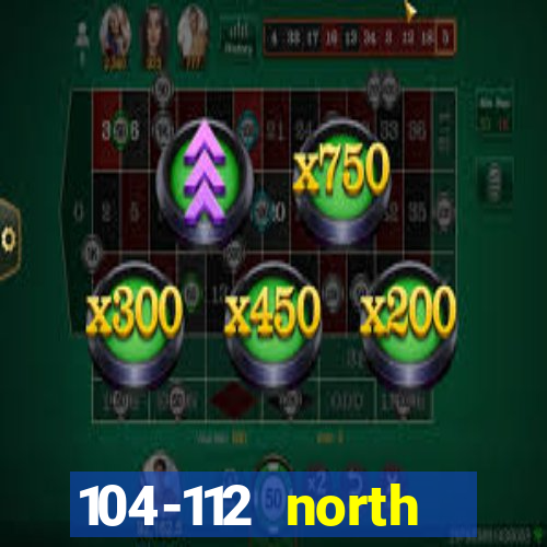 104-112 north street casino nsw 2470