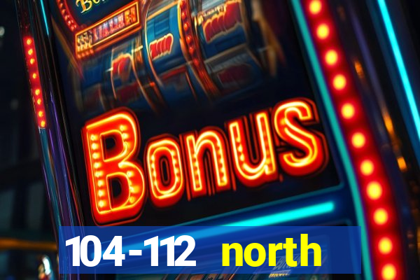 104-112 north street casino nsw 2470