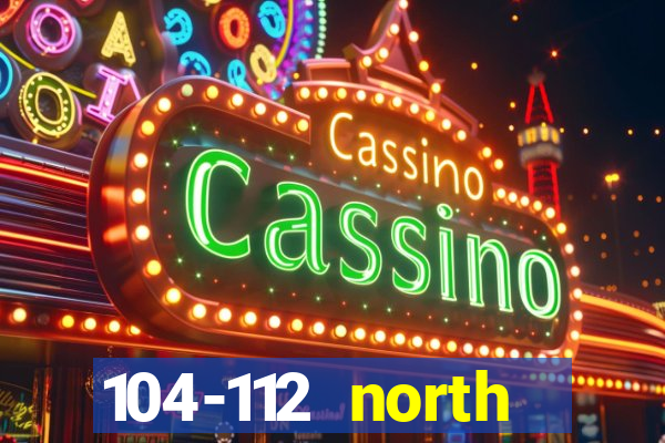 104-112 north street casino nsw 2470