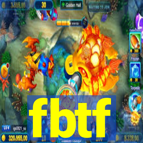 fbtf