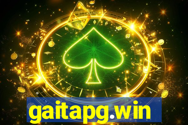 gaitapg.win