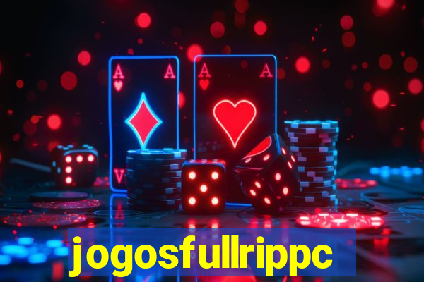 jogosfullrippc