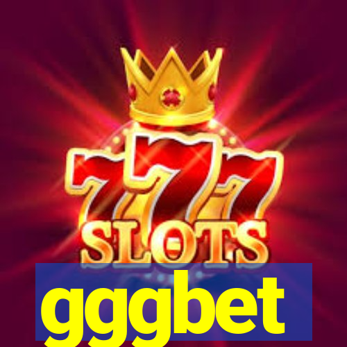 gggbet