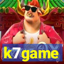 k7game