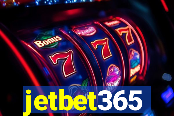 jetbet365