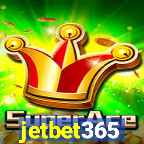 jetbet365