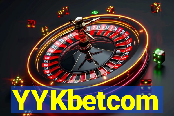 YYKbetcom