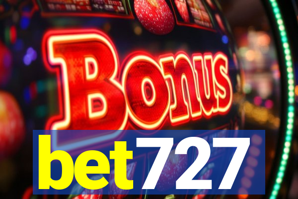 bet727