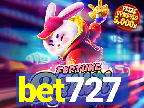 bet727