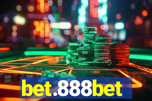 bet.888bet