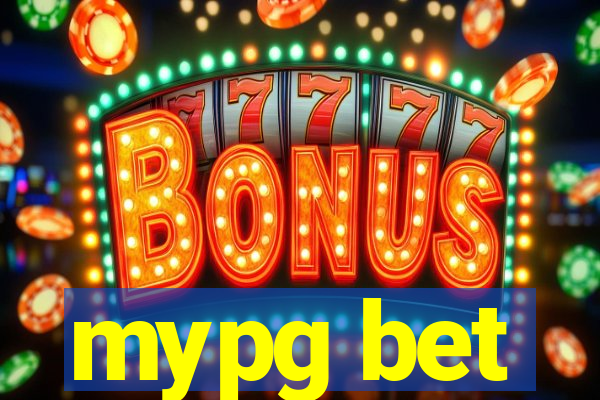 mypg bet