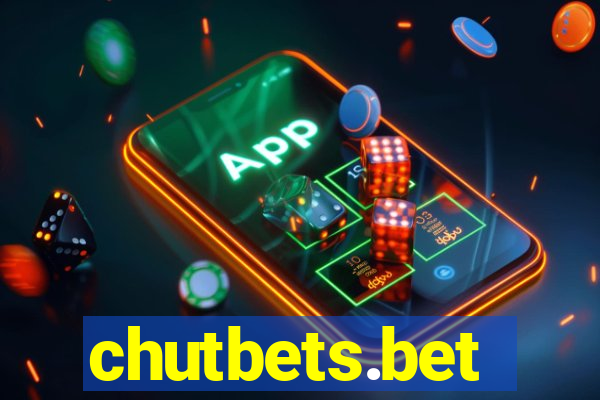 chutbets.bet