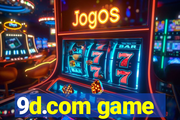 9d.com game