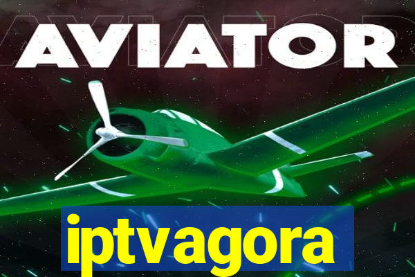 iptvagora