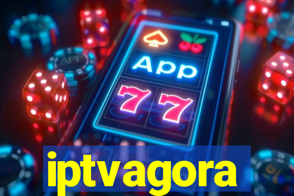 iptvagora