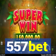 557bet