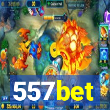 557bet