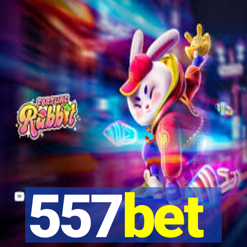 557bet