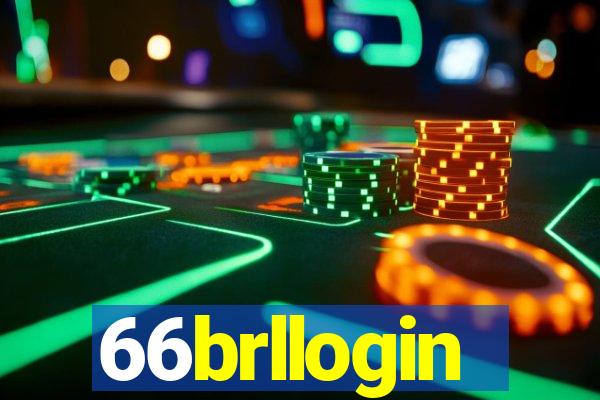 66brllogin