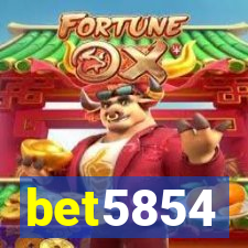 bet5854