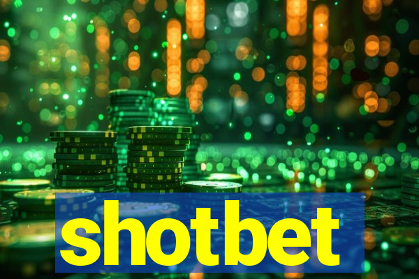 shotbet