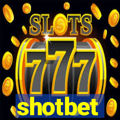 shotbet