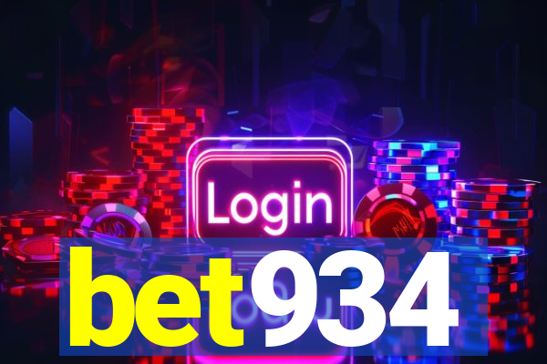 bet934